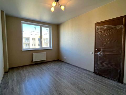 квартира по адресу Европейская, 265