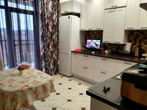 квартира за адресою Богдана Хмельницкого вул., 1