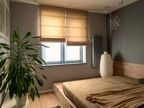 квартира за адресою Полтавська вул., 10