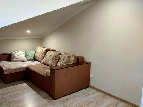 квартира за адресою Марсельська вул., 35а