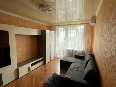 квартира за адресою Чередниченківський пров., 7