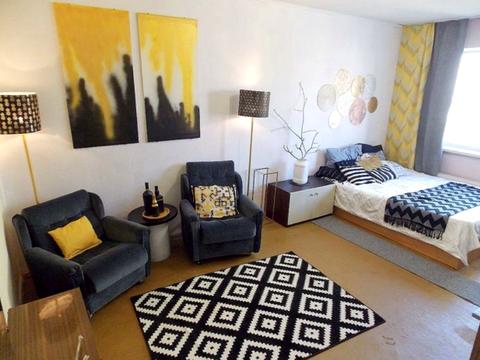 квартира за адресою Північна вул. (Північна), 2-Г