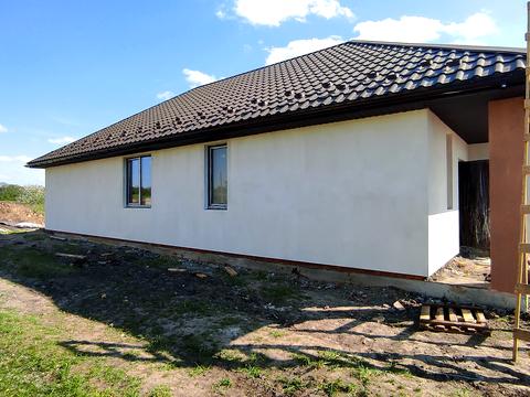 квартира за адресою 3 провулок Східний, 15