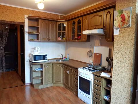 квартира за адресою пл. Польова, 10