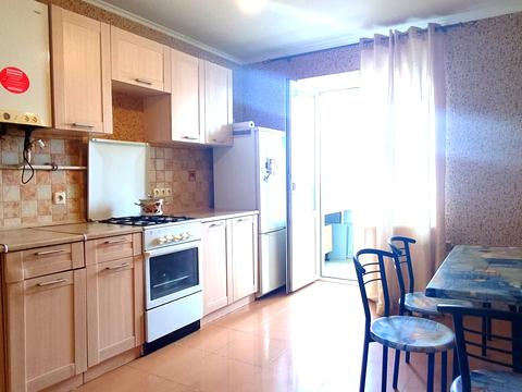 квартира по адресу Лялі Ратушної, 20а