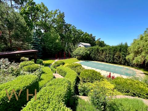 будинок за адресою Лісна, 129а