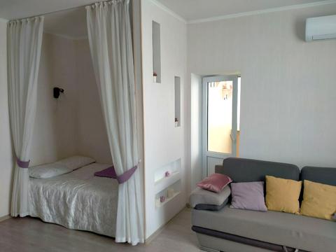 квартира за адресою Симона Петлюри вул., 11г