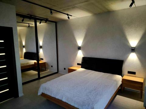 квартира за адресою Тараса Шевченка вул., 19