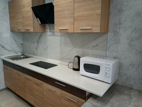 квартира по адресу Инглези ул. (25-ї Чапаєвської Дивізії), 2