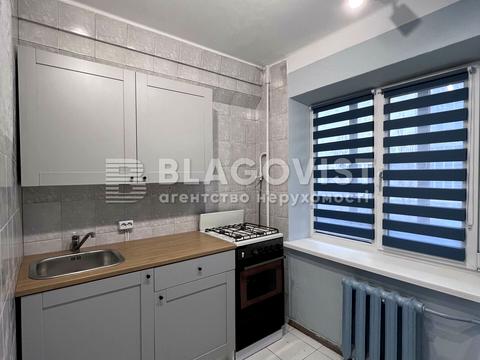 квартира за адресою Велика Васильківська вул. (Червоноармійська), 145