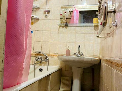 квартира за адресою Перемоги просп., 68б