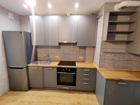 квартира за адресою Глибочицька вул., 13