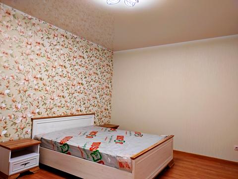 квартира по адресу Митрополита Василия Липковского ул. (Урицкого), 37-В