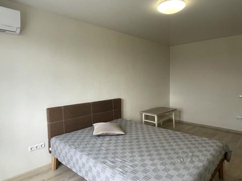 квартира за адресою Пантелеймона Куліша вул. (Челябінська), 19