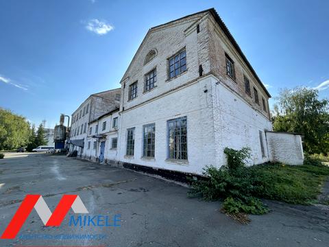 комерційна за адресою Шевченка, 221а