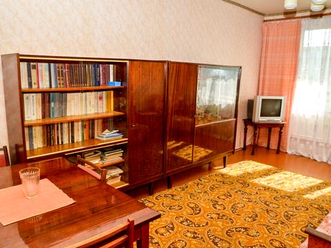 квартира по адресу Тракторостроителей просп., 162в
