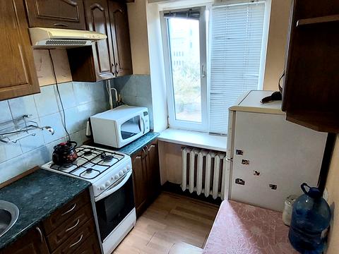 квартира за адресою Набережна, 40а