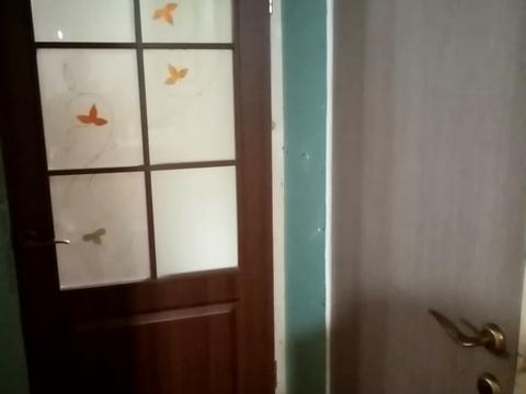 будинок за адресою Євгена Сверстюка вул. (Тарасова)