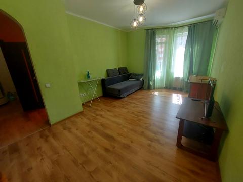 квартира за адресою Райдужний масив вул., 19/2