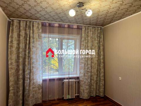 квартира за адресою Вороніна, 9