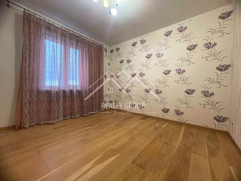 квартира за адресою Алмазна вул. (Погребняка), 27