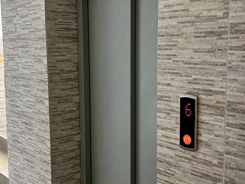 квартира по адресу Жасминова, 5
