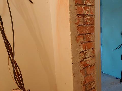 дом по адресу с. Хлепча, Гориста, 3