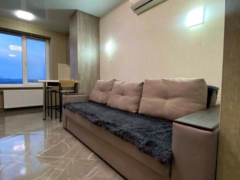 квартира за адресою Шевченківський пров., 38