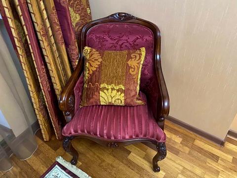 квартира за адресою Старонаводницька вул., 6-Б