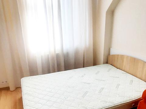 квартира за адресою Машинобудівна вул., 41