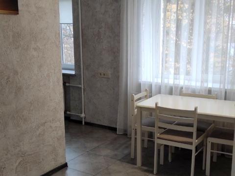 квартира за адресою Шевченка, 60