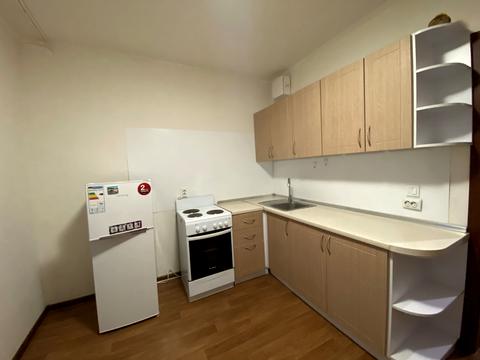 квартира за адресою Бориса Гмирі вул., 18
