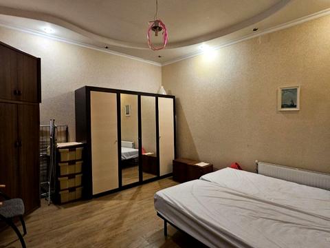 квартира за адресою Фещенка-Чопівського вул., 45