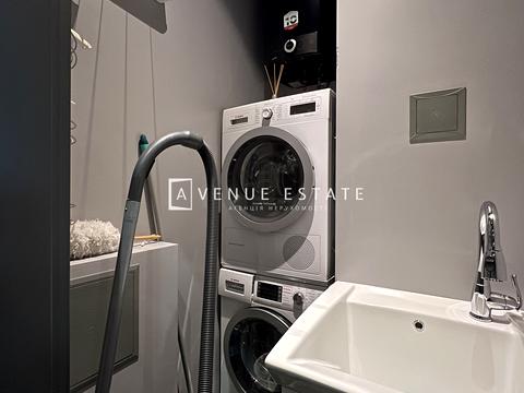 квартира за адресою Голосіївський просп. (40-річчя Жовтня), 60