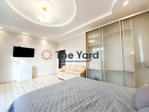 будинок за адресою Ярова вул. (Гаврилюка)