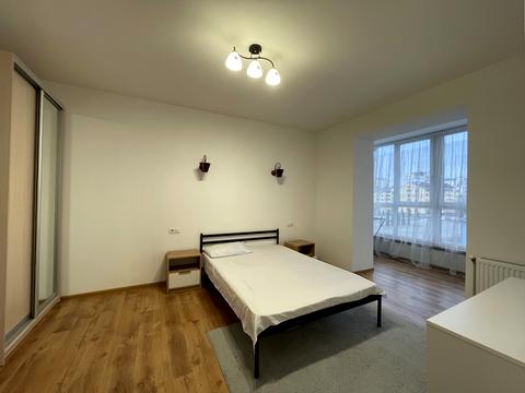 квартира за адресою Олександра Довженка вул., 37
