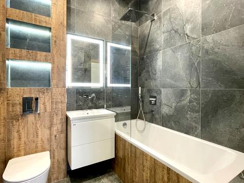 квартира по адресу Глубочицкая ул., 73