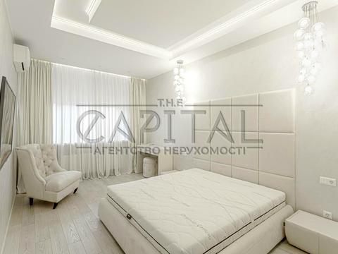 квартира за адресою Євгена Коновальця вул. (Щорса), 34