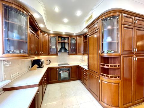 квартира за адресою Володимира Івасюка просп. (Героїв Сталінграду), 12Е