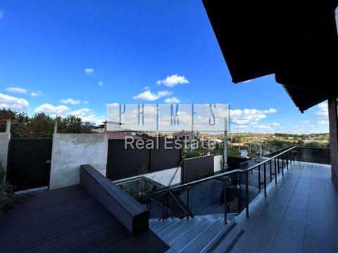 будинок за адресою Козача вул., 1