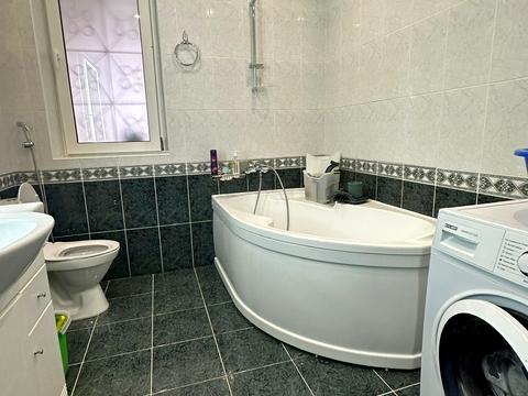будинок за адресою Кривоноса вул., 7