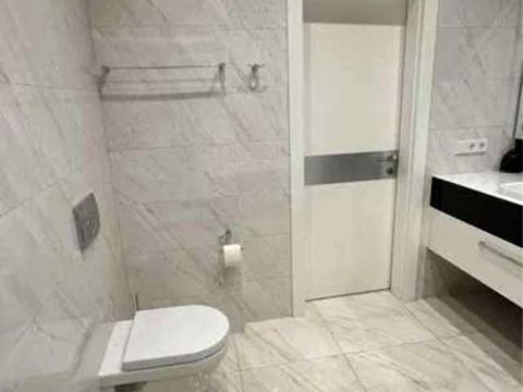 квартира за адресою Трускавецька вул., 4-Б