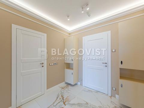 квартира за адресою Джона Маккейна вул. (Івана Кудрі), 1-Б