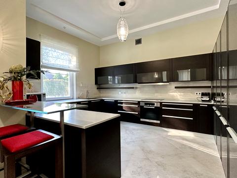 будинок за адресою смт. Козин, Старокиївська вул.