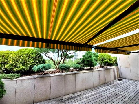 квартира по адресу Володимира Вернадського ул. (Дзержинського), 35-Т