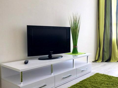 квартира за адресою Урлівська вул., 40