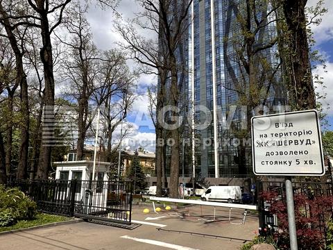 квартира по адресу Авиаконструктора Антонова ул., 2-Б