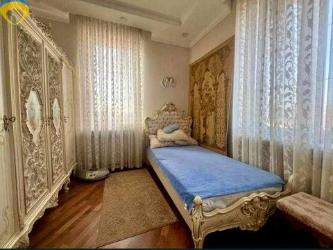 будинок за адресою Согласия, 24