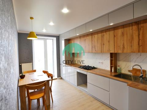 квартира по адресу лесі українки, 2