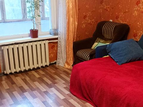 квартира за адресою Олександра Поля просп. (Кірова), 59